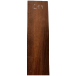 Brazilian Rosewood Fingerboard C19 | Classical Guitar