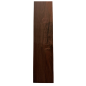 Brazilian Rosewood Fingerboard C20 | Classical Guitar