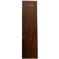 Brazilian Rosewood Fingerboard C20 | Classical Guitar