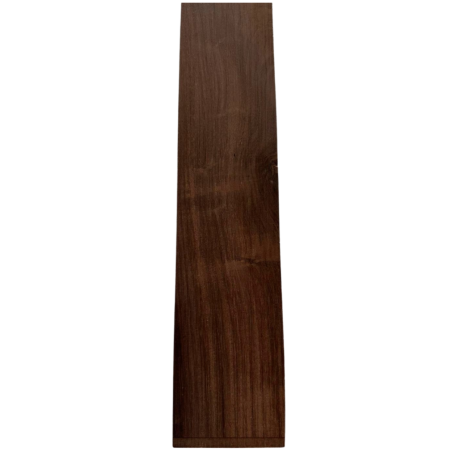 Brazilian Rosewood Fingerboard C22 | Classical Guitar