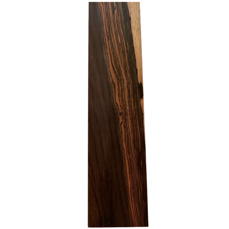 Brazilian Rosewood Fingerboard A2| Acoustic Guitar