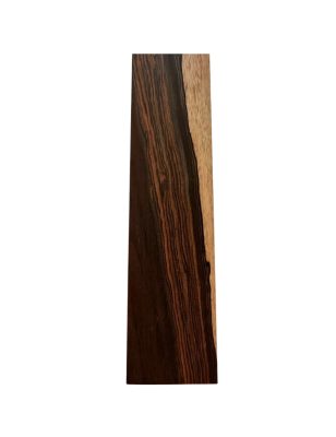 Brazilian Rosewood Fingerboard A3| Acoustic Guitar