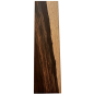 Brazilian Rosewood Fingerboard A4 | Acoustic Guitar
