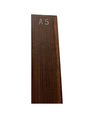 Brazilian Rosewood Fingerboard A5 | Acoustic Guitar