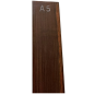 Brazilian Rosewood Fingerboard A5 | Acoustic Guitar