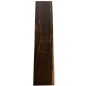 Brazilian Rosewood Fingerboard A6 | Acoustic Guitar