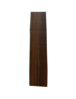 Brazilian Rosewood Fingerboard A7 | Acoustic Guitar