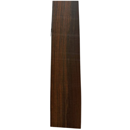 Brazilian Rosewood Fingerboard A7 | Acoustic Guitar