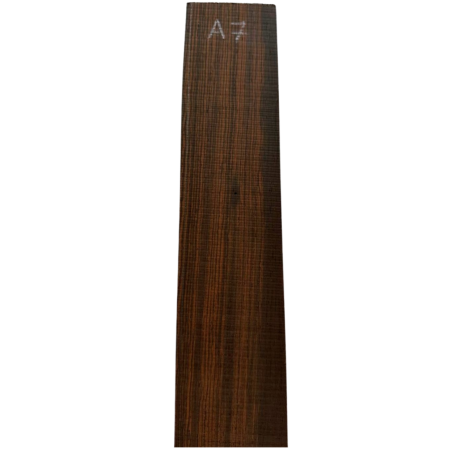 Brazilian Rosewood Fingerboard A7 | Acoustic Guitar