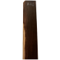Brazilian Rosewood Fingerboard A10 | Acoustic Guitar