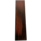 Brazilian Rosewood Fingerboard B1 | Bass Guitar