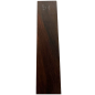 Brazilian Rosewood Fingerboard B1 | Bass Guitar
