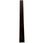 Brazilian Rosewood Fingerboard B1 | Bass Guitar
