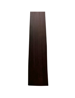 Brazilian Rosewood Fingerboard B2 | Long Scale Bass Guitar