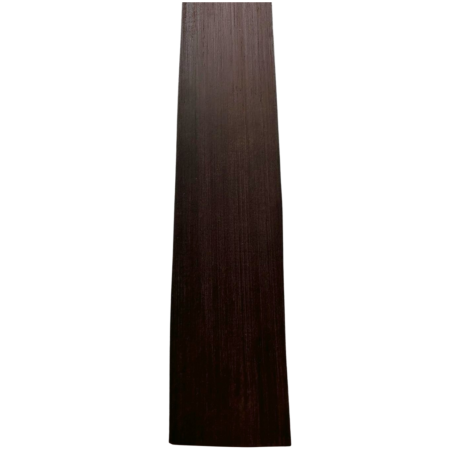 Brazilian Rosewood Fingerboard B2 | Long Scale Bass Guitar