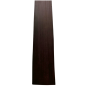 Brazilian Rosewood Fingerboard B2 | Long Scale Bass Guitar