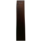 Brazilian Rosewood Fingerboard B2 | Long Scale Bass Guitar