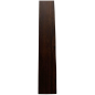 Brazilian Rosewood Fingerboard B3 | Long Scale Bass Guitar