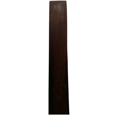 Brazilian Rosewood Fingerboard B3 | Long Scale Bass Guitar