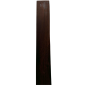 Brazilian Rosewood Fingerboard B3 | Long Scale Bass Guitar