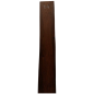 Brazilian Rosewood Fingerboard B4 | Long Scale Bass Guitar