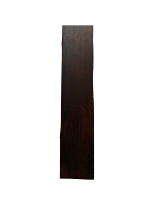 Brazilian Rosewood Fingerboard B5 | Long Scale Bass Guitar