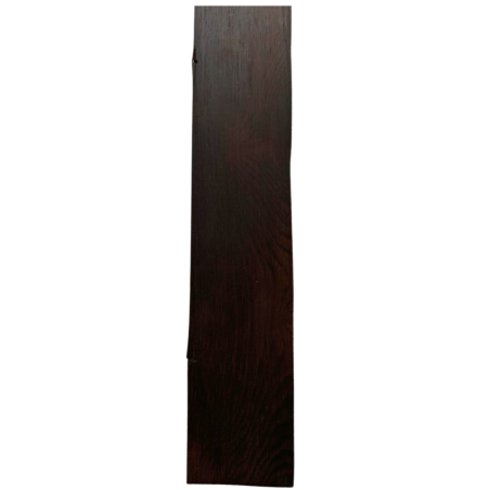 Brazilian Rosewood Fingerboard B5 | Long Scale Bass Guitar