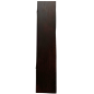 Brazilian Rosewood Fingerboard B5 | Long Scale Bass Guitar