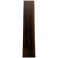 Brazilian Rosewood Fingerboard B8 | Bass Guitar