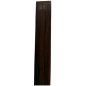 Brazilian Rosewood Fingerboard B8 | Bass Guitar