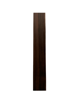 Brazilian Rosewood Fingerboard B9 | Bass Guitar