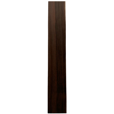 Brazilian Rosewood Fingerboard B9 | Bass Guitar