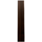 Brazilian Rosewood Fingerboard B9 | Bass Guitar Brazilian Rosewood Fingerboard B9 | Bass Guitar