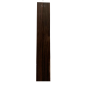 Brazilian Rosewood Fingerboard B9 | Bass Guitar Brazilian Rosewood Fingerboard B9 | Bass Guitar