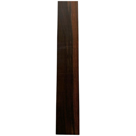 Brazilian Rosewood Fingerboard B10 | Long Scale Bass Guitar