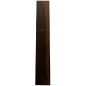 Brazilian Rosewood Fingerboard B10 | Long Scale Bass Guitar