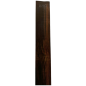 Brazilian Rosewood Fingerboard B10 | Long Scale Bass Guitar