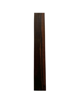 Brazilian Rosewood Fingerboard B11 | Long Scale Bass Guitar