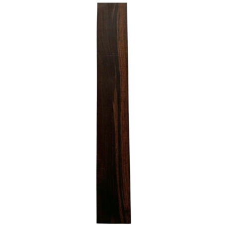 Brazilian Rosewood Fingerboard B11 | Long Scale Bass Guitar