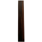 Brazilian Rosewood Fingerboard B11 | Long Scale Bass Guitar