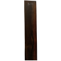 Brazilian Rosewood Fingerboard B11 | Long Scale Bass Guitar