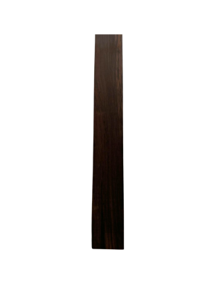 Brazilian Rosewood Fingerboard B12 | Long Scale Bass Guitar