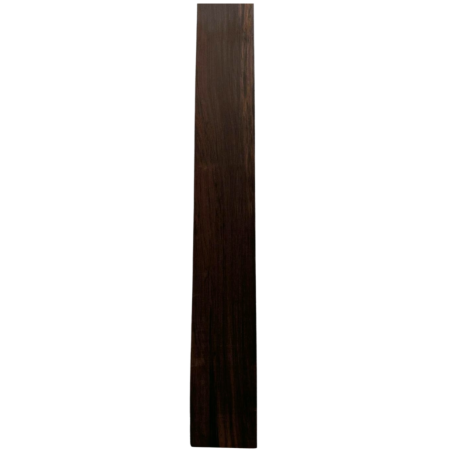 Brazilian Rosewood Fingerboard B12 | Long Scale Bass Guitar