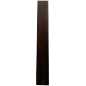 Brazilian Rosewood Fingerboard B12 | Long Scale Bass Guitar