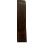 Brazilian Rosewood Fingerboard B12 | Long Scale Bass Guitar