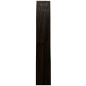 Brazilian Rosewood Fingerboard B13 | Long Scale Bass Guitar