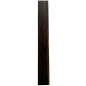 Brazilian Rosewood Fingerboard B14 | Long Scale Bass Guitar