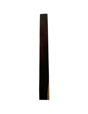 Brazilian Rosewood Fingerboard B15 | Bass Guitar