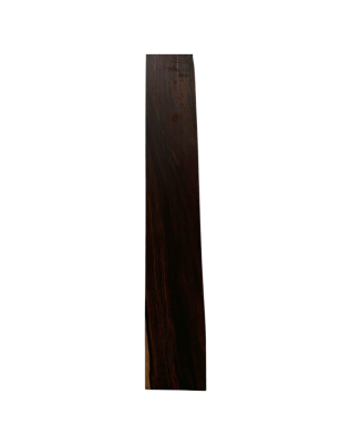 Brazilian Rosewood Fingerboard B15 | Bass Guitar
