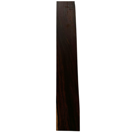 Brazilian Rosewood Fingerboard B15 | Bass Guitar